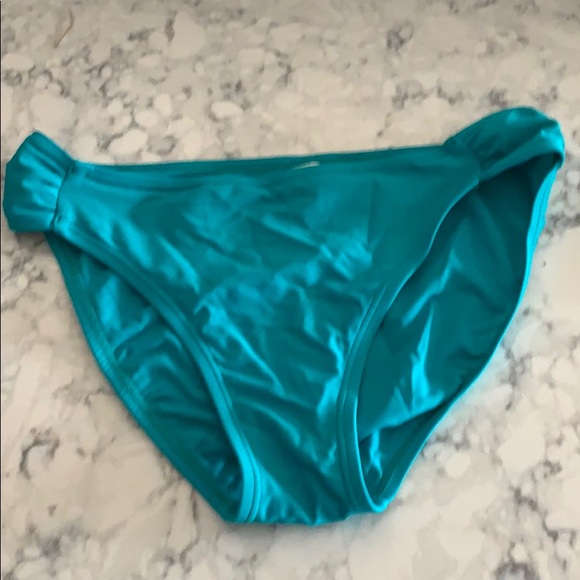 beach diva swim bottoms